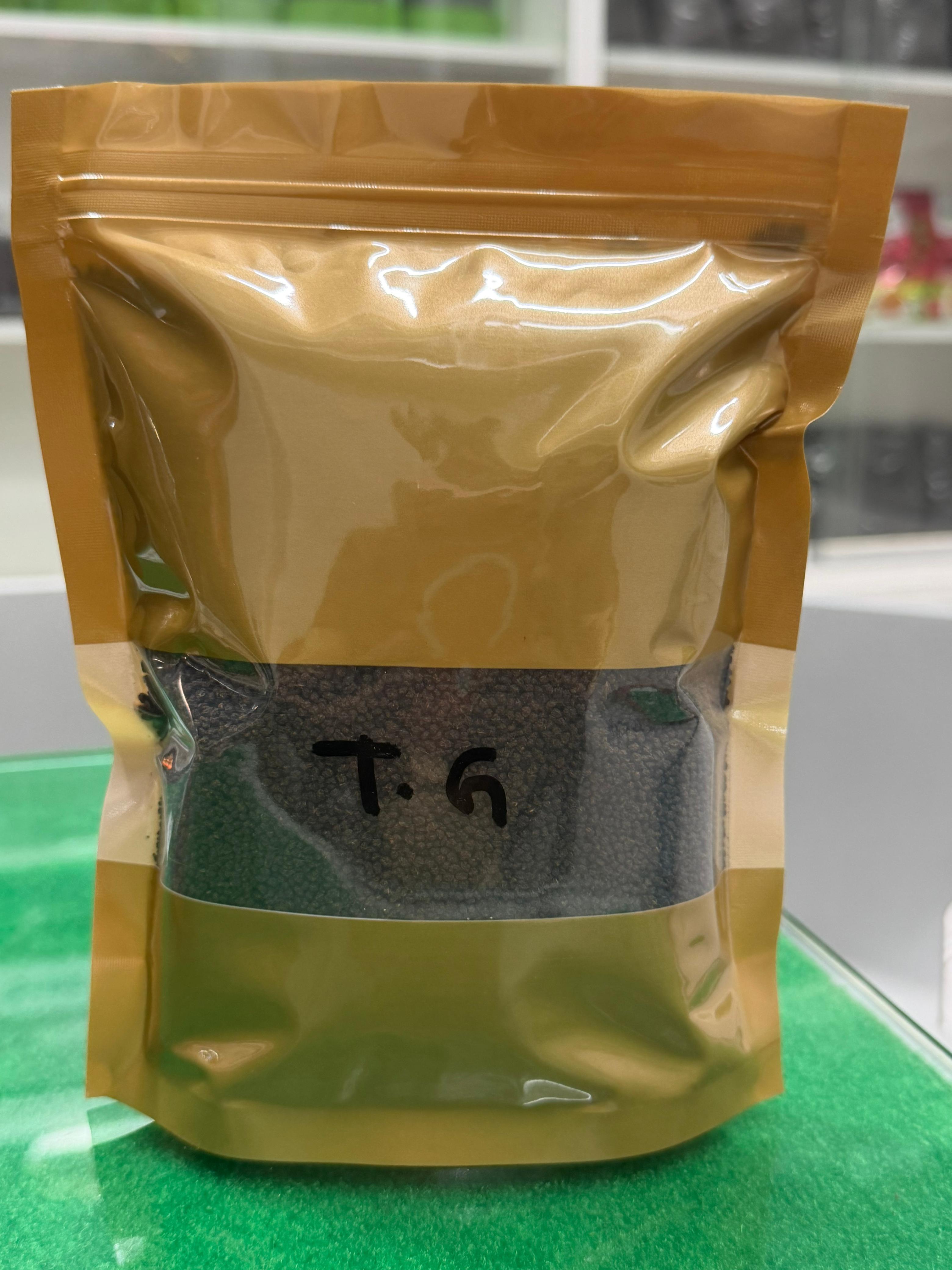 Tea Gold - 250gm